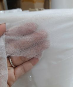 Giấy lọc thấm dầu 20g/m2 loại mỏng