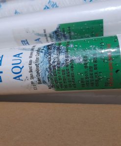 Lõi lọc nước công nghiệp 30 inch