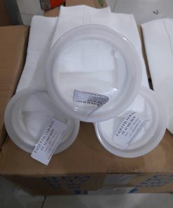 Túi Lọc Chất Liệu Vải Không Dệt Bông Nỉ