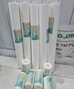 Lõi lọc nước FAQUI WATER FILTER