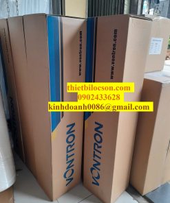 Màng lọc RO 8040 Vontron