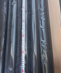 Lõi lọc than hoạt tính 30inch Clean and Green