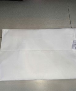 Túi lọc hồ bơi dùng cho hồ bơi gia đình 1 um