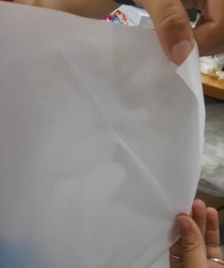 Vải lọc dung dịch NMO 500 mesh 400mesh 300mesh 200 mesh