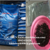 Than hoạt tính gáo dừa Trà Bắc (có sẵn)