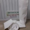 Polypropylen PP size 2