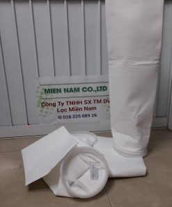 Polypropylen PP size 2