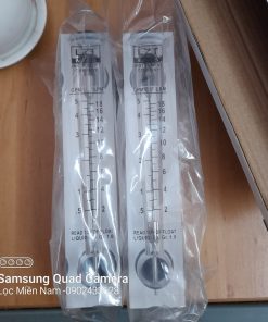 Lưu lượng kế (đặt hàng)