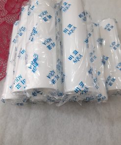 Lõi lọc bông PP 254mm tinh lọc 5 micromet