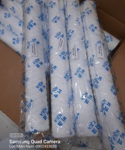 Lõi lọc nước dạng sợi 20inch