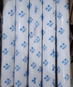 Lõi lọc nước PP 20inch lọc nước tinh khiết