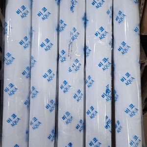 Lõi lọc nước PP 20inch lọc nước tinh khiết