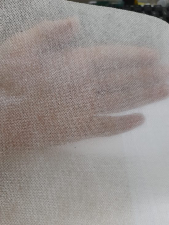 giấy dập lỗ 20g/m2