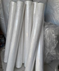 Cuộn giấy lọc bụi MGPP 50cm