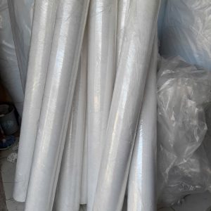 Cuộn giấy lọc bụi MGPP 50cm