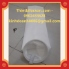 Túi lọc chất lỏng PE 10 micron size 2