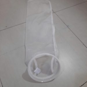 Túi lọc FAQUI FILTER dung dịch chiết bồ hòn lưới lọc 100 mesh