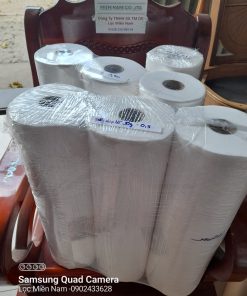 Cuộn giấy lọc MGPT khổ 50cm