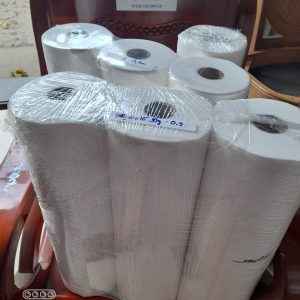 Cuộn giấy lọc MGPT khổ 50cm