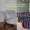 Vải lọc sơn PE
