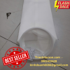 Túi Lọc nước PE 5 Micron Size 2 – Lọc Cặn, Lọc Trong Siêu Nhanh