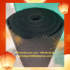 Bông Carbon Than Hoạt Tính 5mm Khổ Lớn 0.8m x 20m – Giá Tốt, Hàng Xưởng