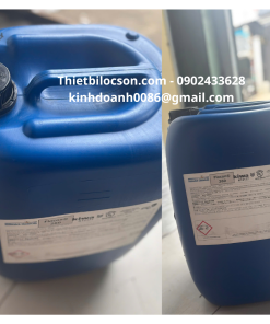 Flocon 260 BWA – Dung Dịch Chống Cáu Cặn RO