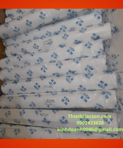 Lõi Lọc Nước PP Bông Nén AQUA – Đa Cấp Độ Lọc