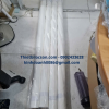 Vải Lọc NMO 300 Micron Ứng Dụng Trong Lọc Mật Ong Thô