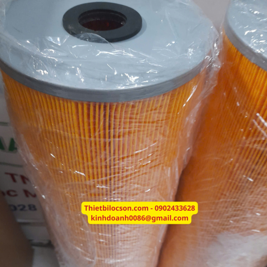 LÕI LỌC BỤI KHUNG TOLE BỀN CHẮC GIA CÔNG THEO YÊU CẦU