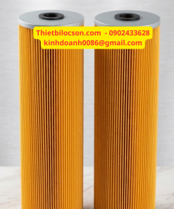 LÕI LỌC BỤI KHUNG TOLE BỀN CHẮC GIA CÔNG THEO YÊU CẦU