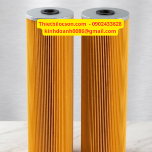 LÕI LỌC BỤI KHUNG TOLE BỀN CHẮC GIA CÔNG THEO YÊU CẦU