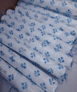 Lõi lọc PP bông nén 20inch AQUA