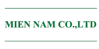 Công Ty TNHH SX TM DV Lọc Miền Nam