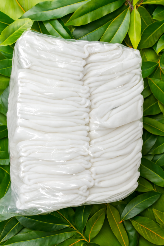 Túi lọc công nghiệp dùng cho lọc nước