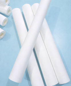 Lõi Lọc Nước PP 20 Inch Aqua Bông Nén