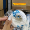 Lõi lọc sợi quấn AQUA CPP 20 inch lọc cặn hiệu quả