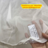 TÚI LỌC ĐẬU NÀNH CÔNG NGHIỆP SIZE LỚN THEO YÊU CẦU