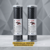 Lõi Lọc Nước CTO Than Hoạt Tính 10 Inch