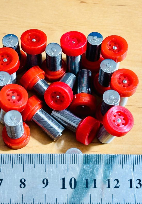 Lõi lọc típ sơn Tip filter 150
