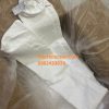 Túi lọc hóa chất mạnh chất liệu PTFE 75 micron